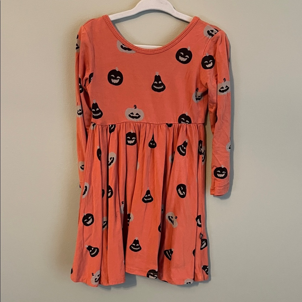 Kyte Baby Dress